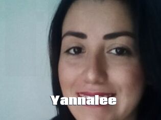 Yannalee