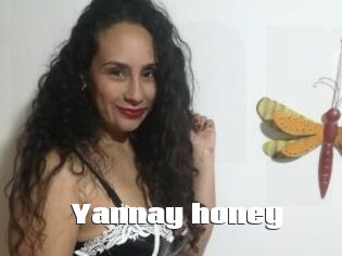 Yannay_honey