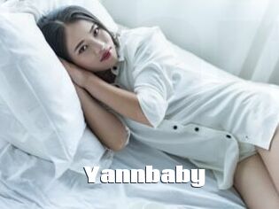 Yannbaby