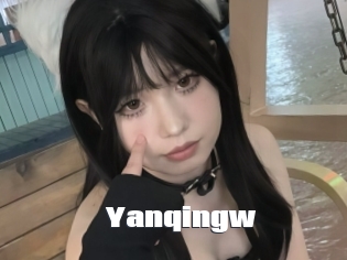 Yanqingw