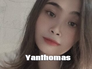 Yanthomas