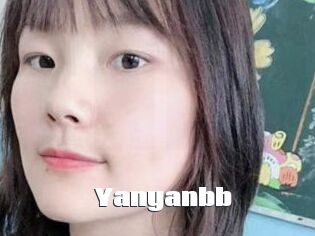 Yanyanbb