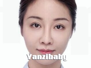 Yanzibaby