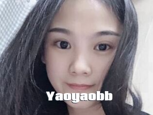 Yaoyaobb