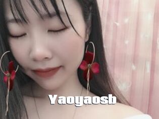 Yaoyaosb