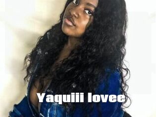 Yaquiii_lovee