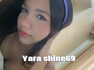 Yara_shine69