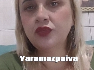 Yaramazpaiva