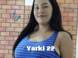 Yarki_22