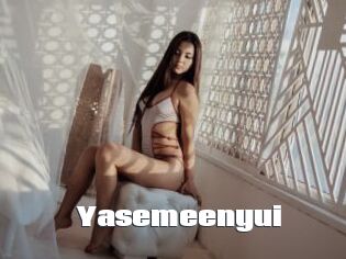 Yasemeenyui