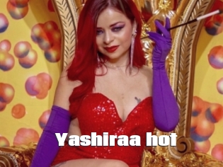 yashiraa_hot The hot porn