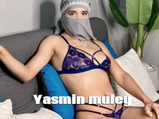 Yasmin_muley