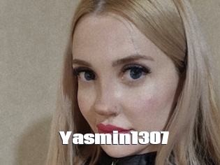 Yasmin1307