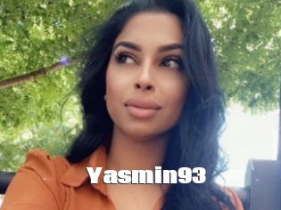 Yasmin93