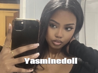 Yasminedoll