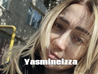 Yasmineizza