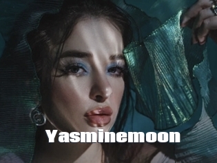 Yasminemoon