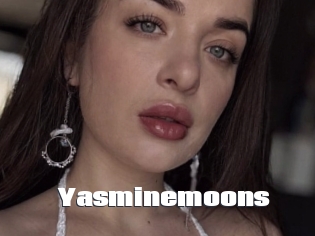 Yasminemoons