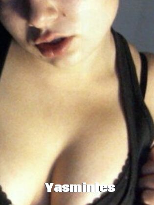 Yasminles