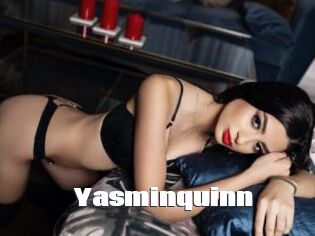 Yasminquinn
