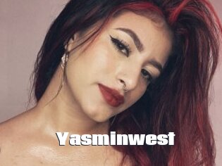 Yasminwest