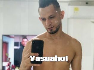 Yasuahot