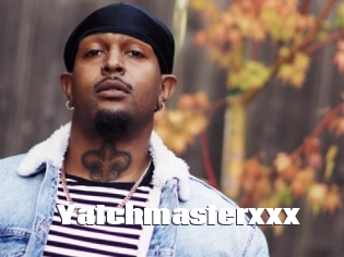 Yatchmasterxxx