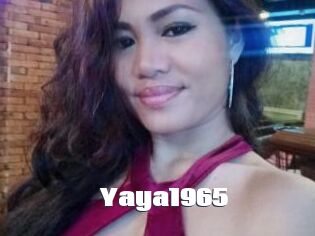 Yaya1965