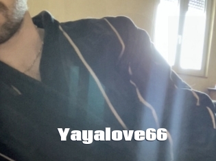 Yayalove66