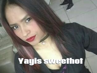 Yayis_sweethot