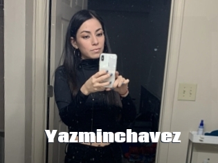 Yazminchavez