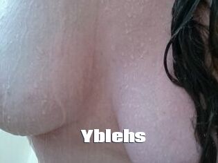 Yblehs