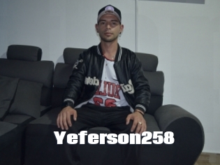 Yeferson258