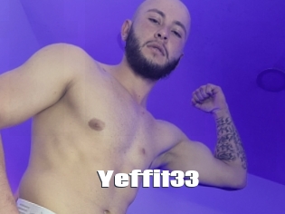 Yeffit33