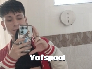 Yefspool