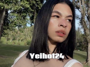 Yeihot24