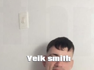 Yeik_smith