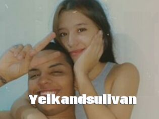 Yeikandsulivan