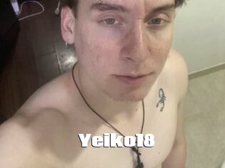 Yeiko18