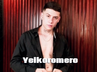 Yeikoromero