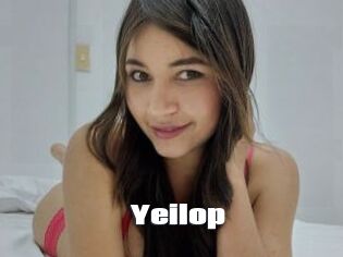 Yeilop
