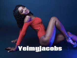 Yeimyjacobs