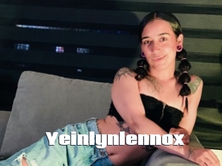 Yeinlynlennox