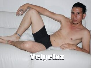 Yeiyeixx