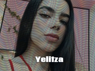 Yelitza