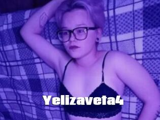 Yelizaveta4