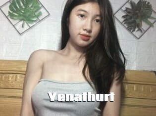 Yenathurt