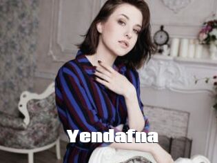 Yendafna
