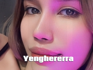 Yenghererra