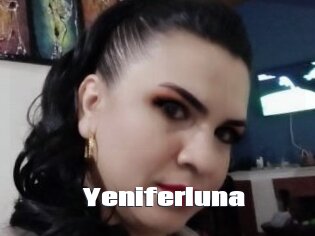 Yeniferluna